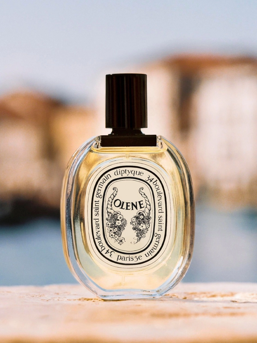 Diptyque Olene Eau de Toilette 100ml For Women
