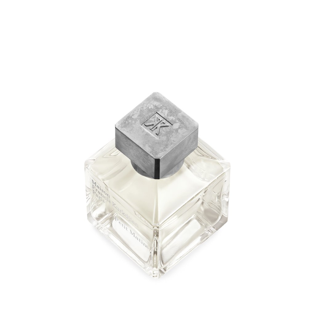 Maison Francis Kurkdjian Petit Matin Eau de Parfum