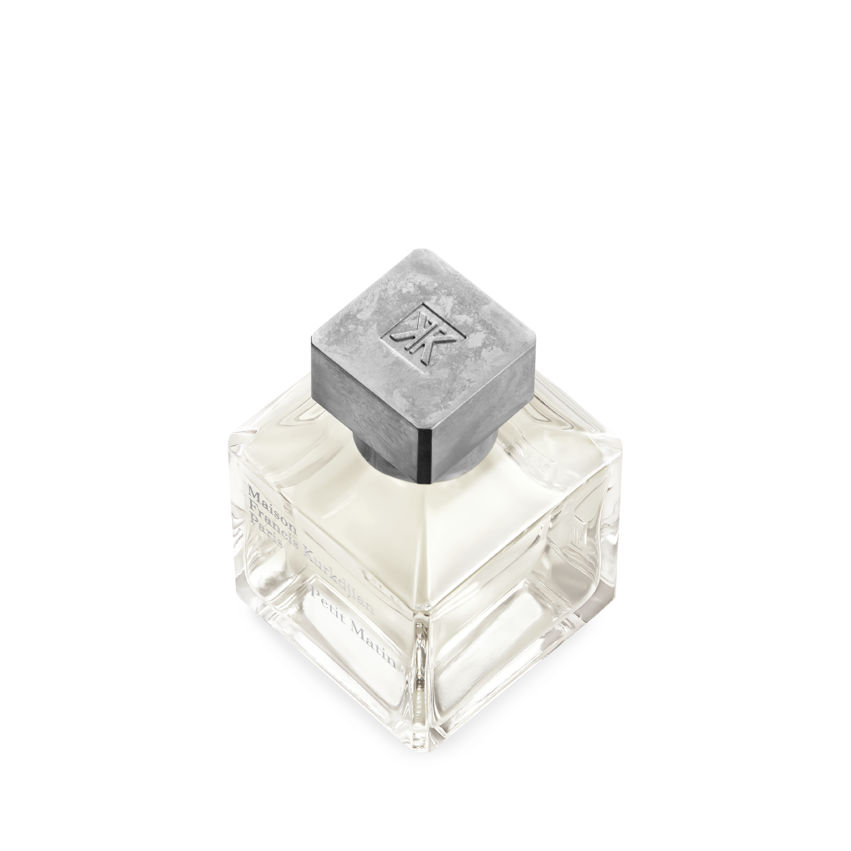 Maison Francis Kurkdjian Petit Matin Eau de Parfum