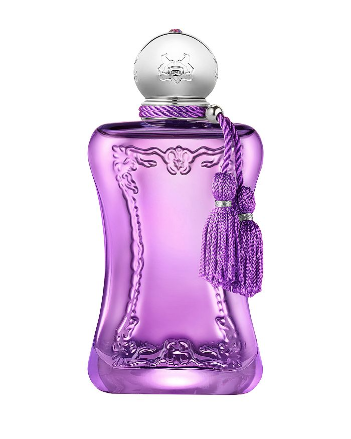 Palatine by Parfums de Marly Paris Eau De Parfum
