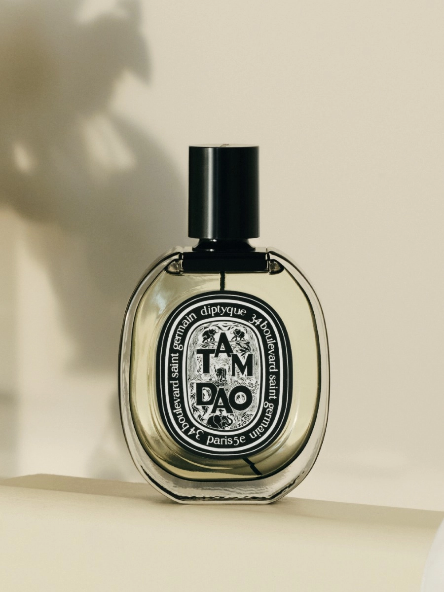 Diptyque Tam Dao Eau de Parfum