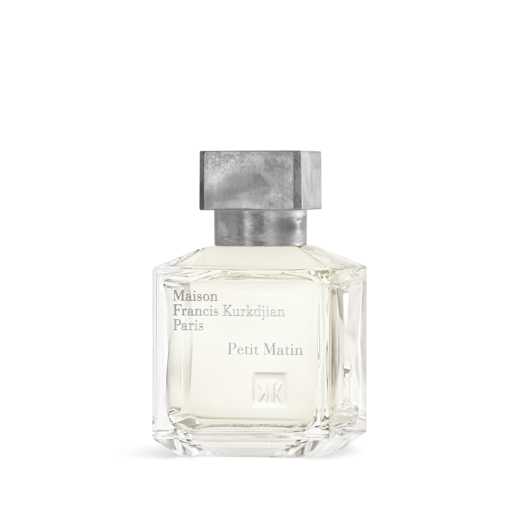 Maison Francis Kurkdjian Petit Matin Eau de Parfum