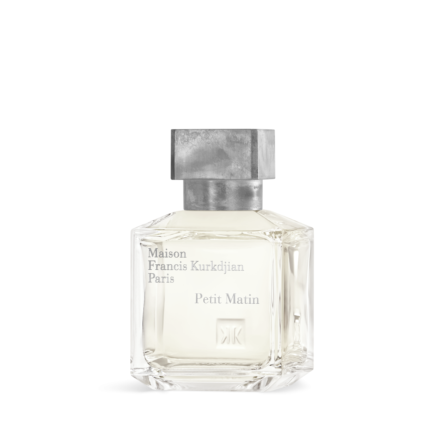 Maison Francis Kurkdjian Petit Matin Eau de Parfum