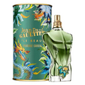 Le Beau Paradise Garden with Coconut Water & Green Fig