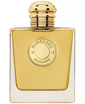 Burberry Goddess Eau de Parfum Intense for Women
