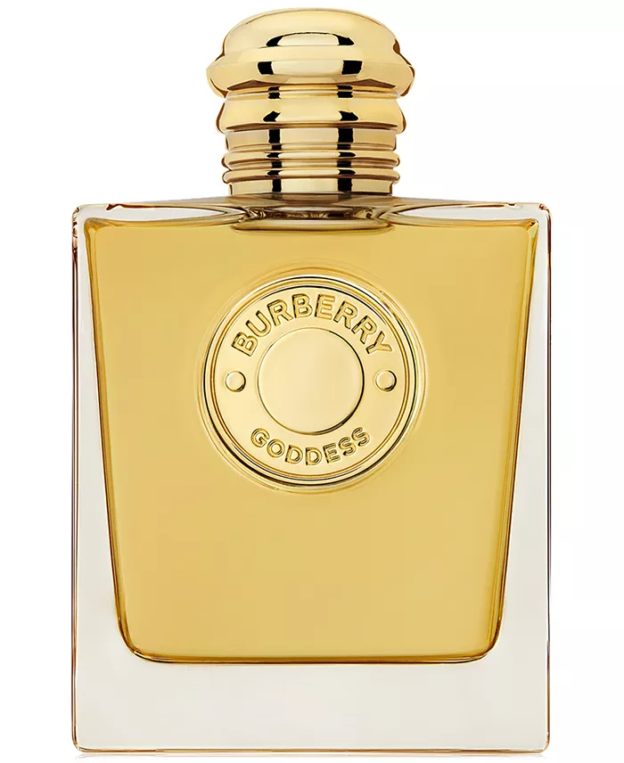 Burberry Goddess Eau de Parfum Intense for Women