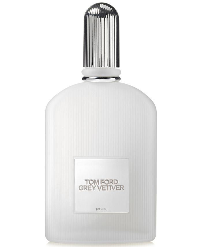Tom Ford Eau de Parfum Unisex Sun White