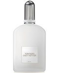Tom Ford Eau de Parfum Unisex Sun White
