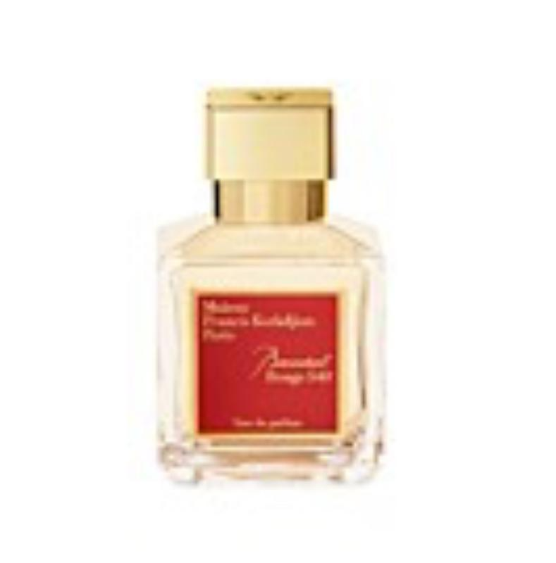 Maison Francis Kurkdjian Baccarat Rouge 540 Eau de Parfum