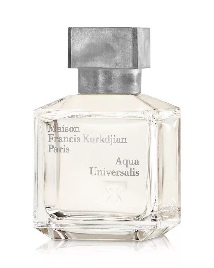 Maison Francis Kurkdjian Aqua Universalis Eau de Toilette