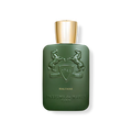 Perfume de Marly Haltane Royal Essence for Men Eau de Parfume Spray
