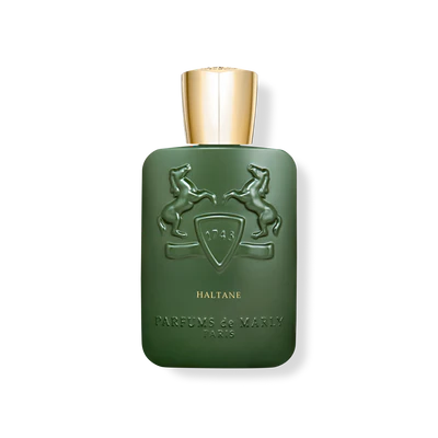 Perfume de Marly Haltane Royal Essence for Men Eau de Parfume Spray