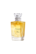 Diorissimo Eau de toilette Women's Perfume _ Dior 3.4oz, 100ml
