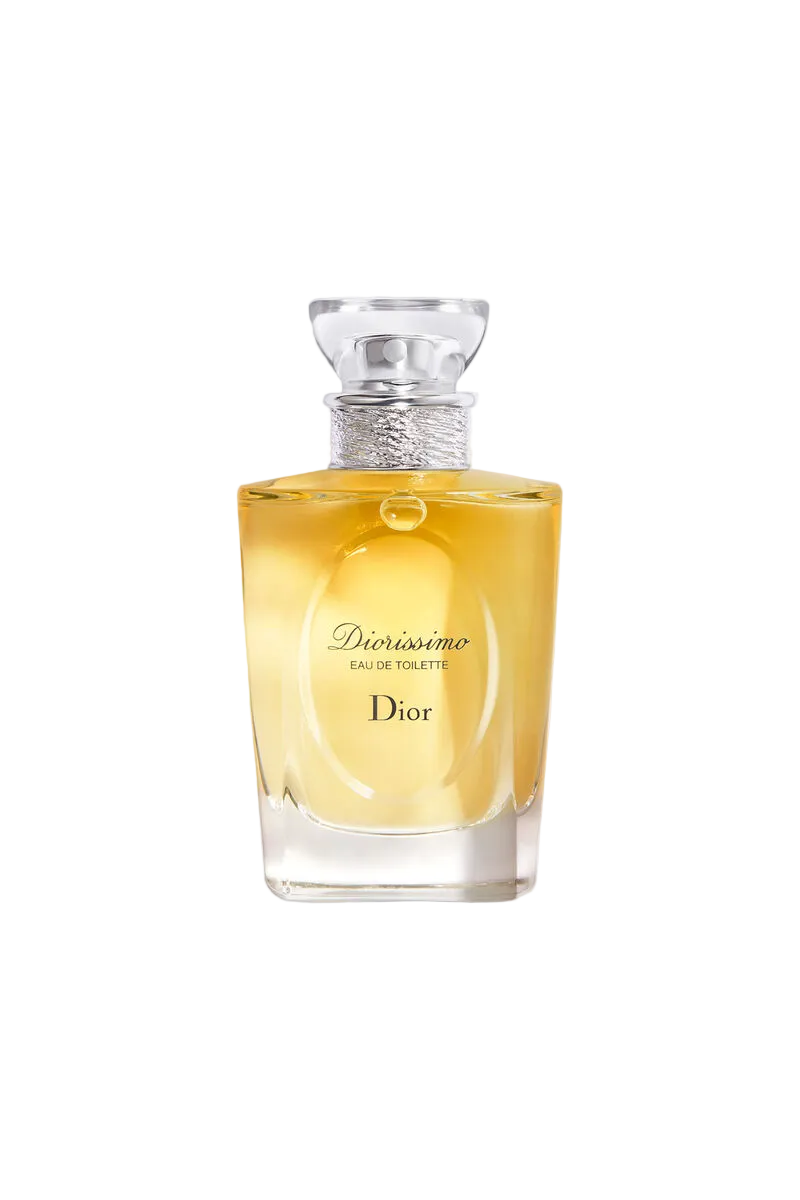 Diorissimo Eau de toilette Women's Perfume _ Dior 3.4oz, 100ml