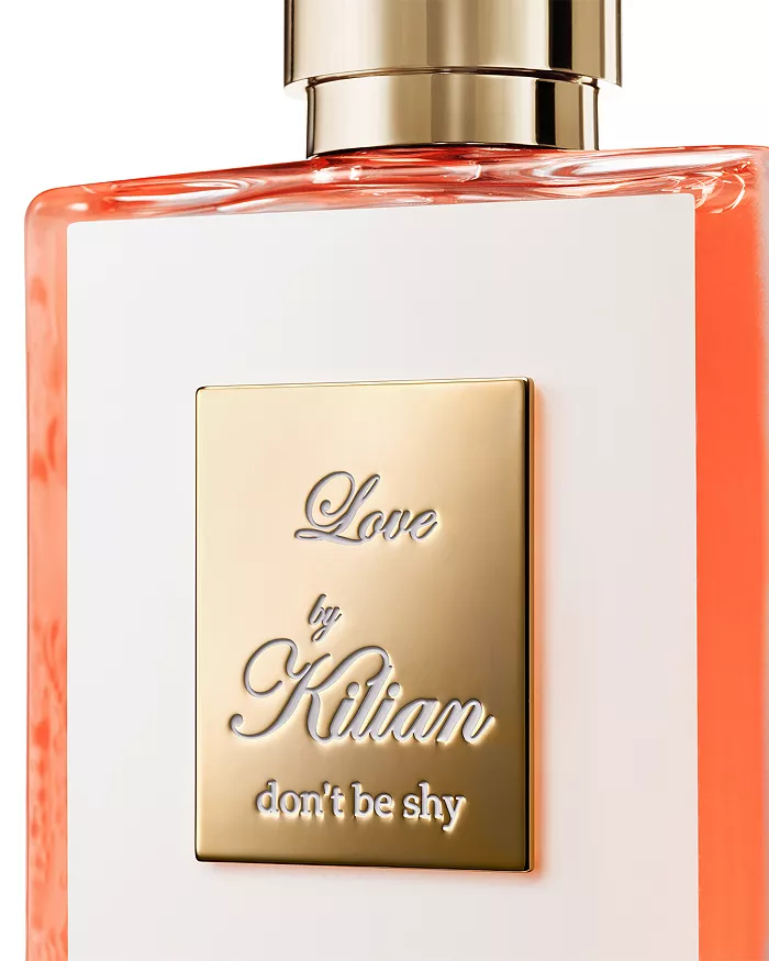 Kilian Good Girl Gone Bad Perfume
