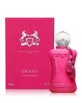 Parfums De Marly Oriana Eau De Parfum Vapo 75ml