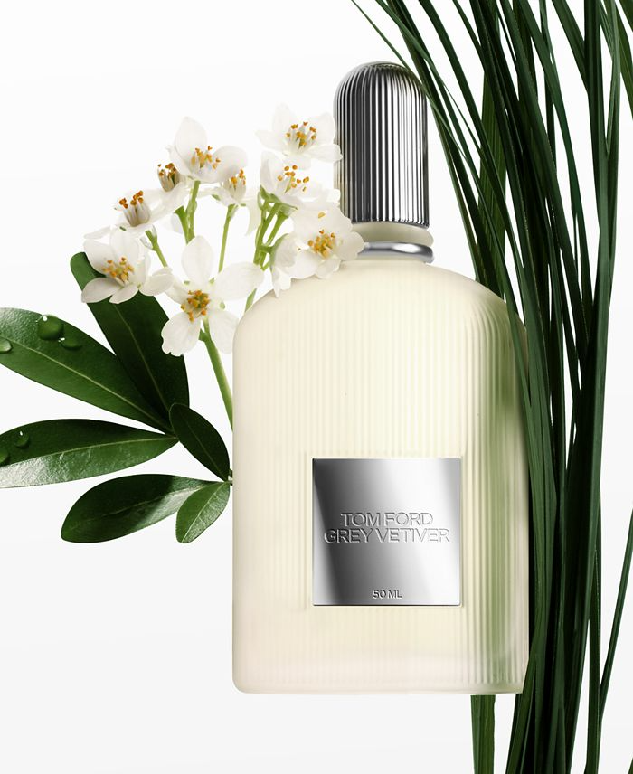Tom Ford Eau de Parfum Unisex Sun White