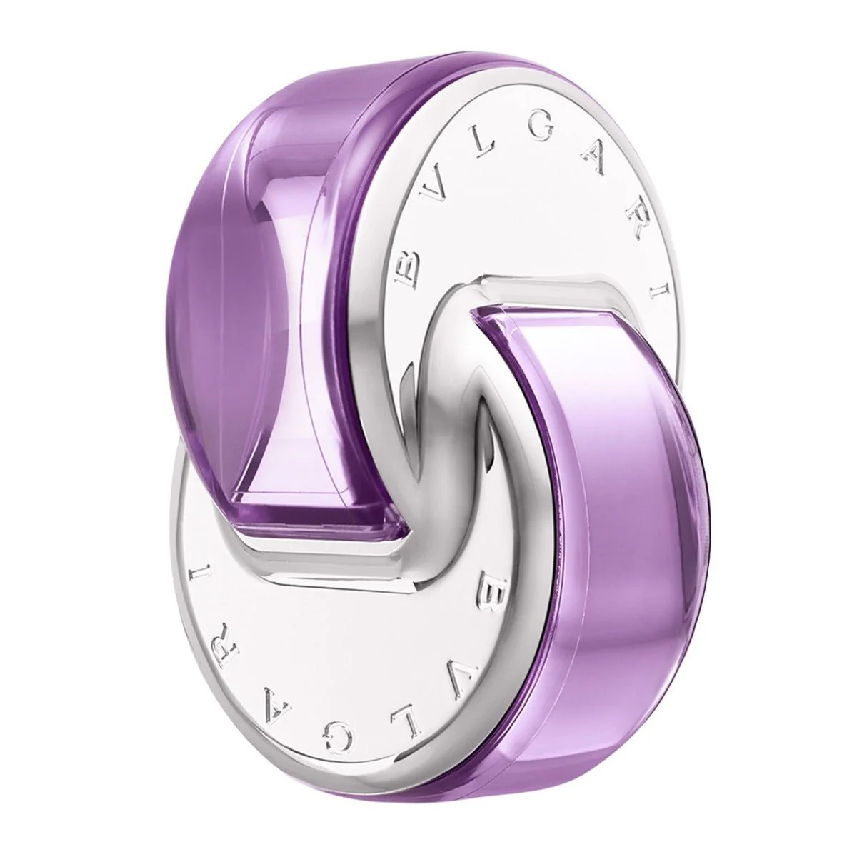 Bvlgari - Omnia Amethyste - EDT