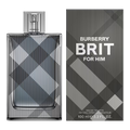 Burberry Brit For Him Eau de Toilette 100ml