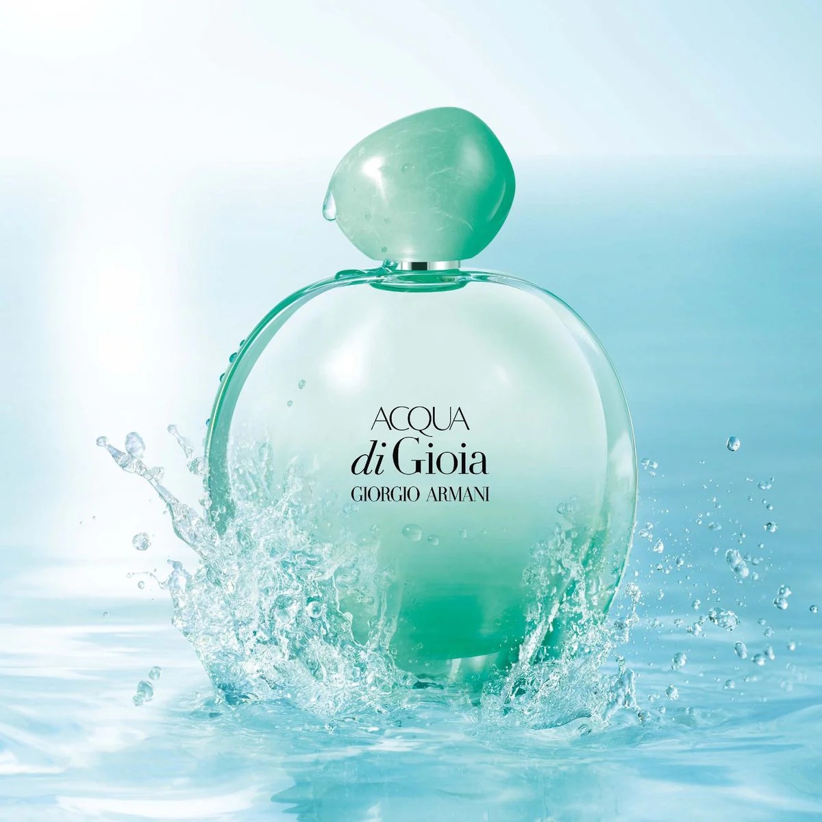 ACQUA DI GIOIA EAU DE PARFUM INTENSE