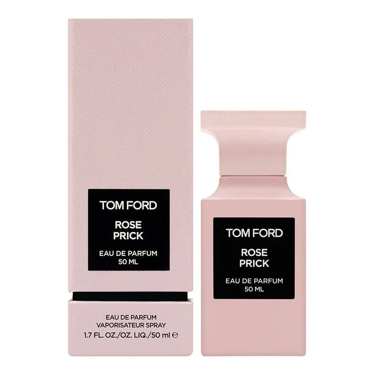 Tom Ford Rose Prick 50ml Eau de Parfum