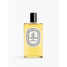 DIPTYQUE Vinaigre de Toilette HUGE 6.8 oz
