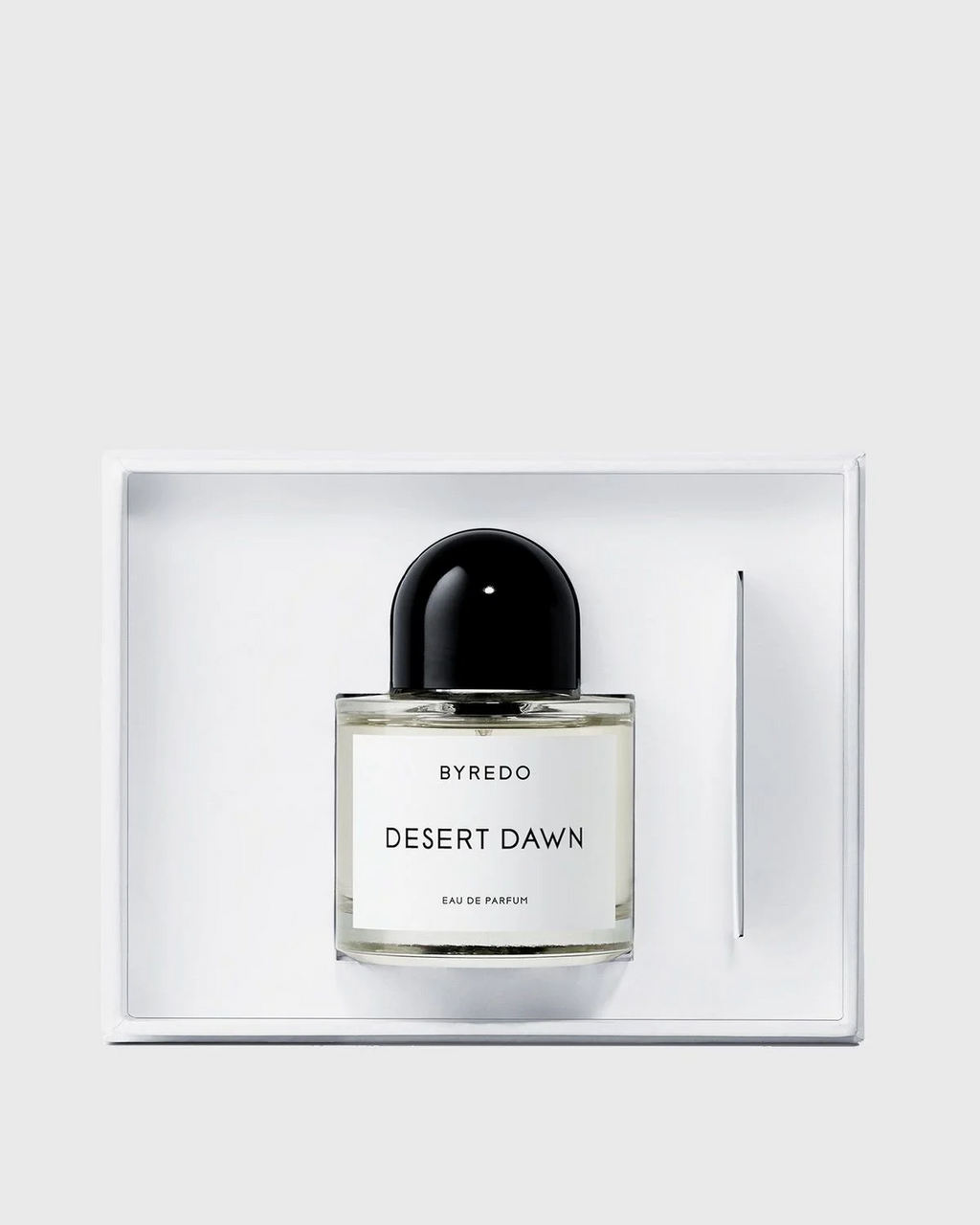 BYREDO Desert Dawn Eau de Parfum