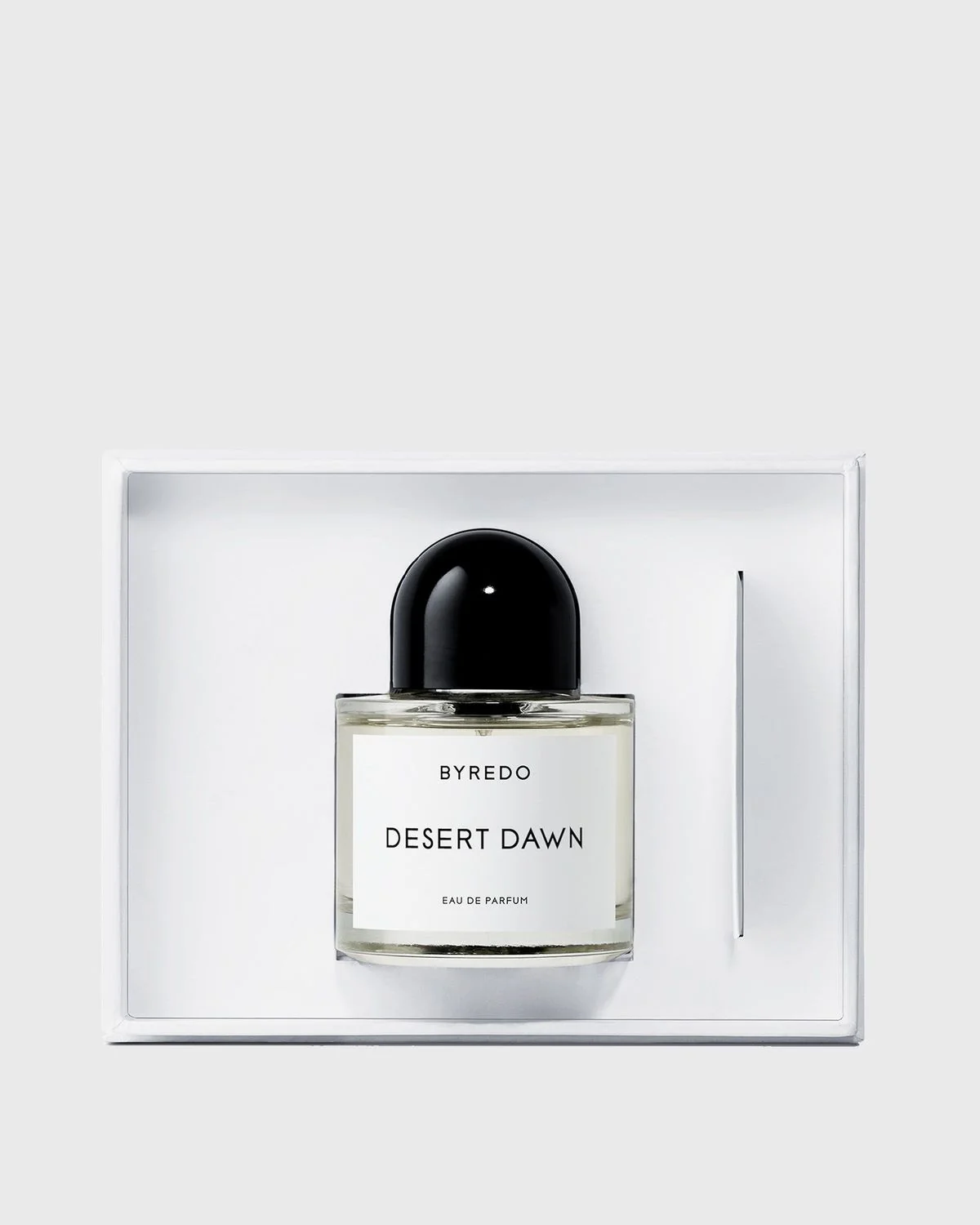 BYREDO Desert Dawn Eau de Parfum