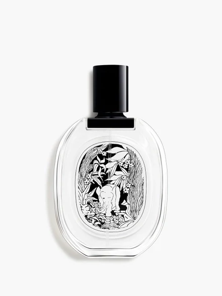 Diptyque Tam Dao Eau de Toilette 100ml For Unisex