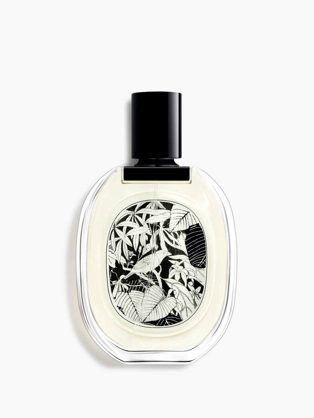 DIPTYQUE VETYVERIO 100ML EDT SPRAY