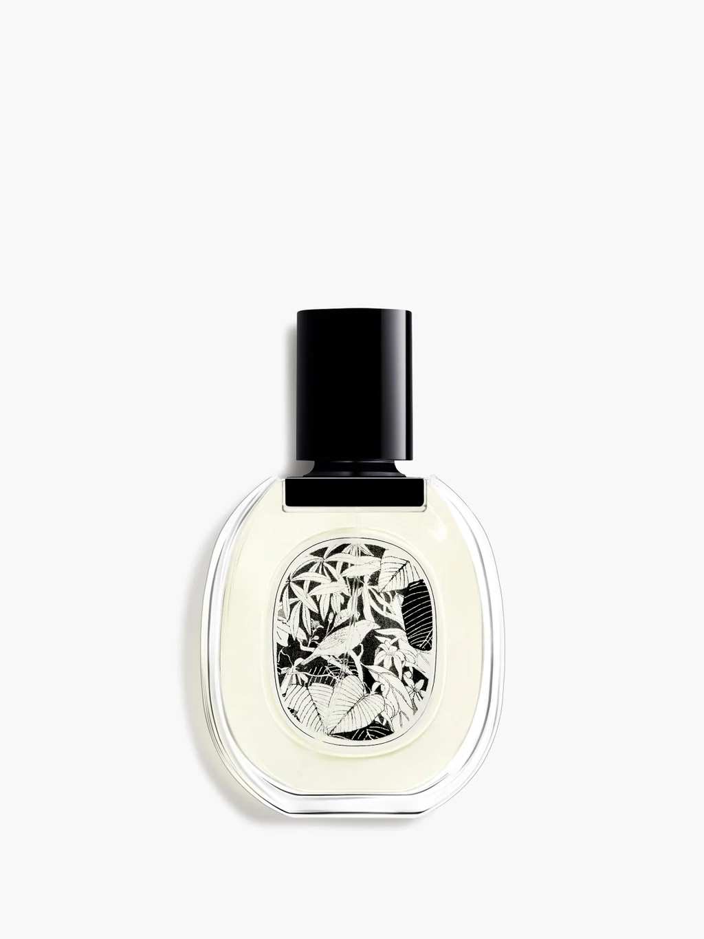 Vetyverio Eau de toilette