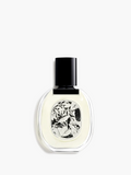 Vetyverio Eau de toilette