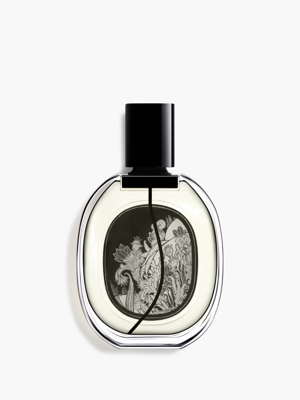 DIPTYQUE Eau de Minthe 2.5 oz (75ml) Eau de Parfum