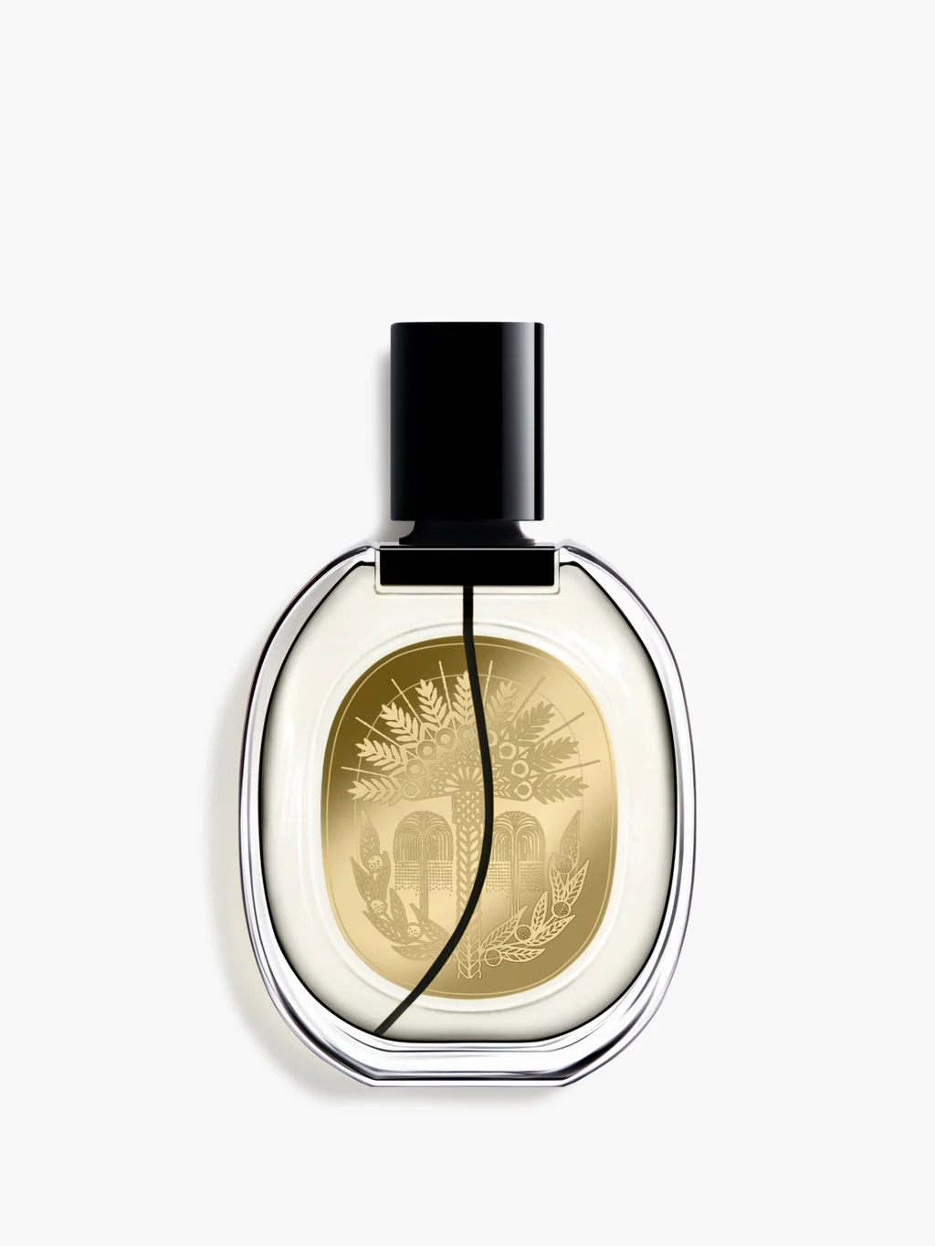 Diptyque Eau Nabati Unisex Eau De Parfum 75ml