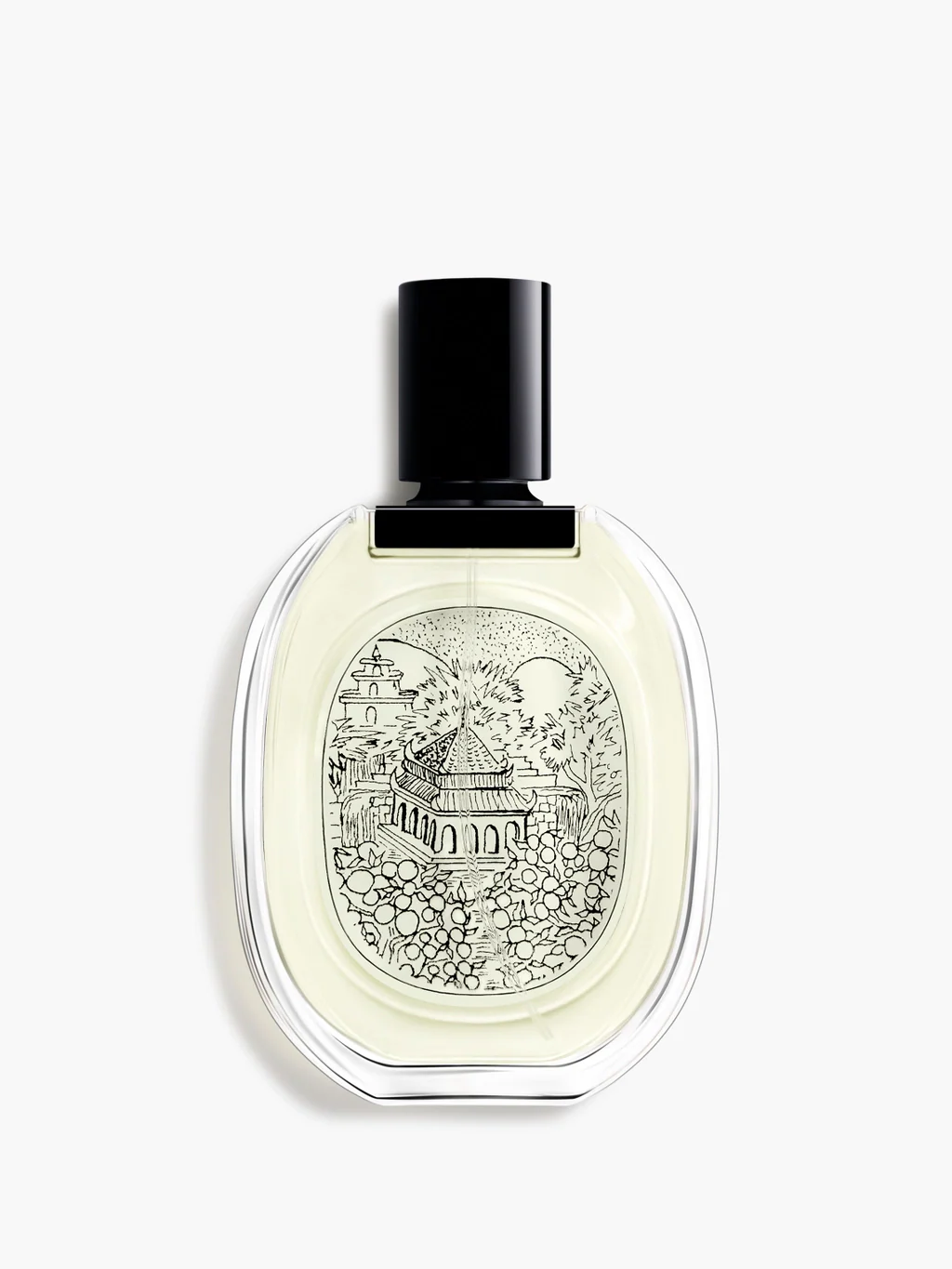 Diptyque Oyedo 3.4oz Women's Eau de Toilette