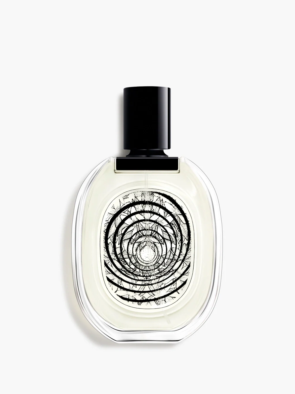 DIPTYQUE EAU DES SENS - 100ML