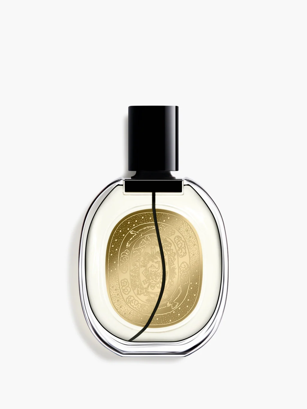 Eeu Rihla By Diptyque Eau De Parfum 75ml