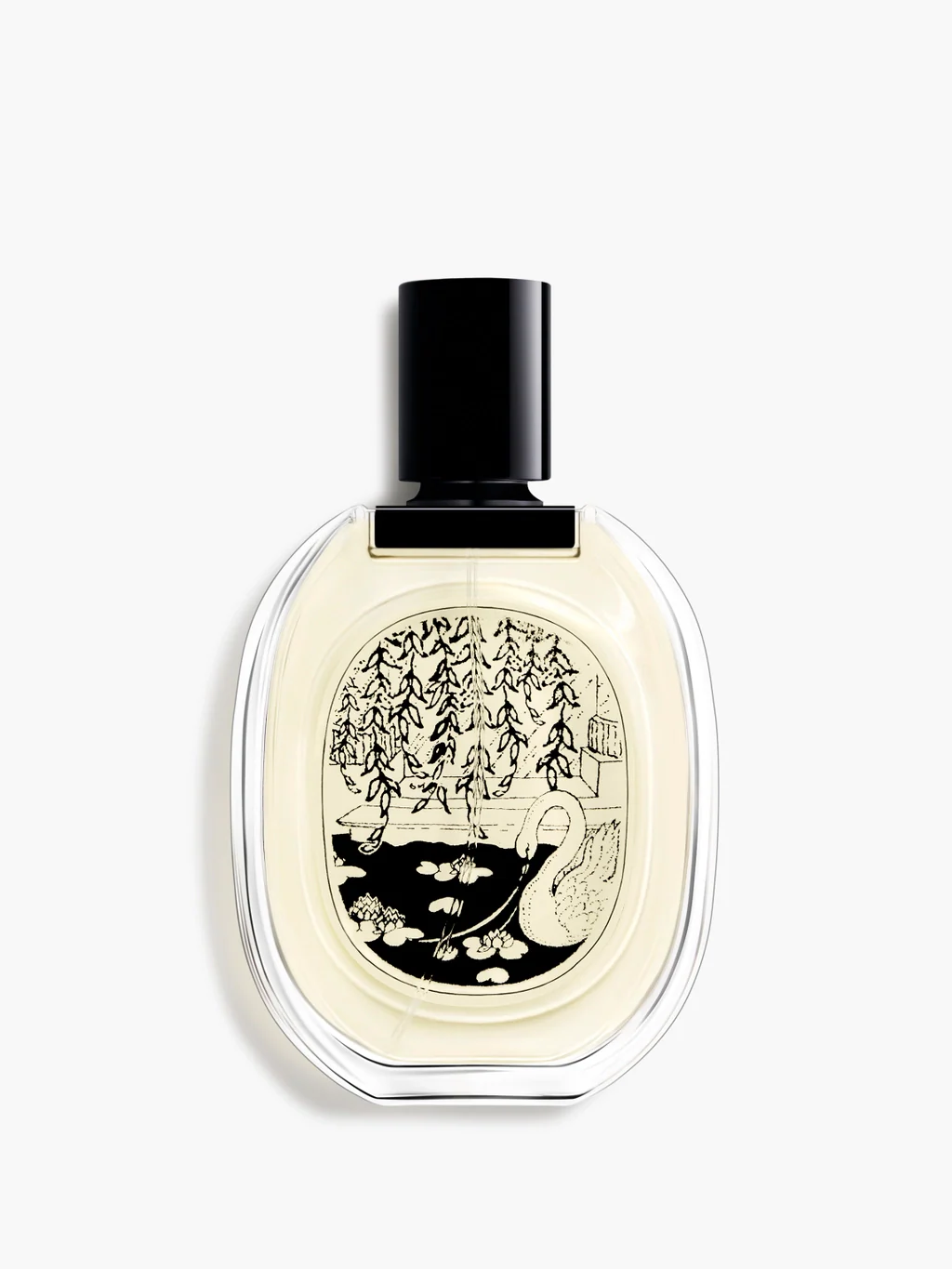 Diptyque L'ombre Dans L'eau Eau de Toilette 100ml