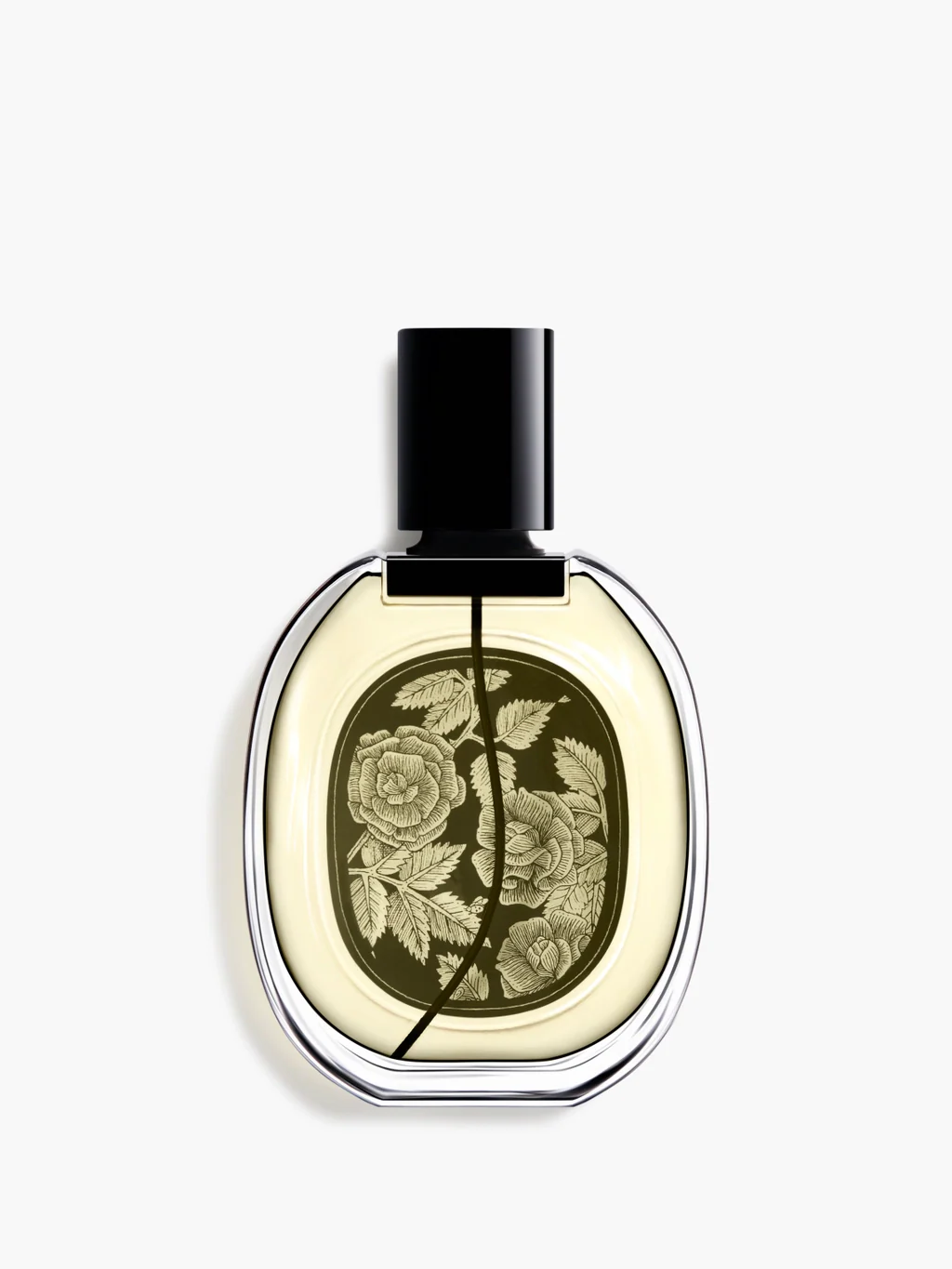Diptyque Eau Rose EDT Spray 100ml