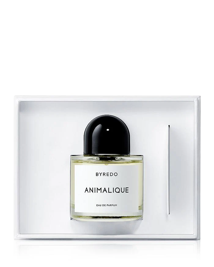 BYREDO Animalique Eau de Parfum