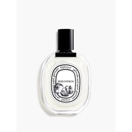 Philosykos Eau De Parfum Diptych 75ml Without Box