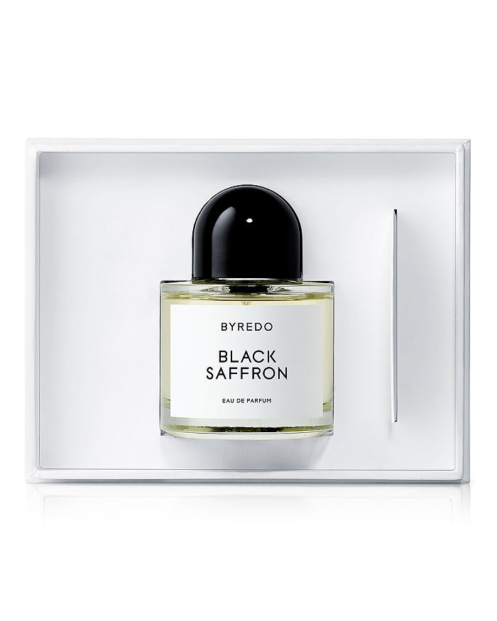 BYREDO Black Saffron Eau de Parfum