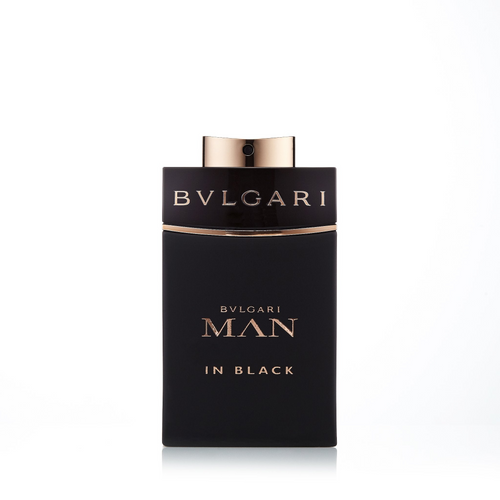BVLGARI Man in Black Eau de Parfum