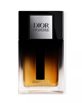 Dior Homme Men's Eau De Parfume