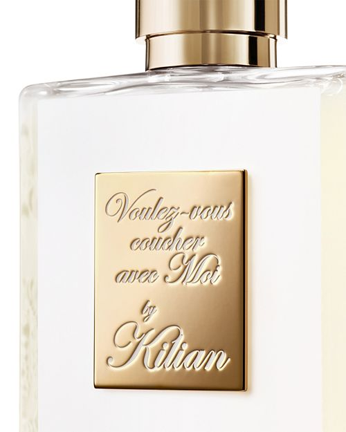 Kilian Voulez-Vous Coucher Avec Moi