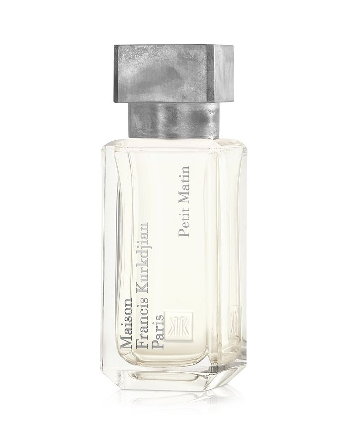 Maison Francis Kurkdjian Petit Matin Eau de Parfum
