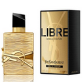 LIBRE Vanille Couture, the new golden limited edition _ YSL Beauty