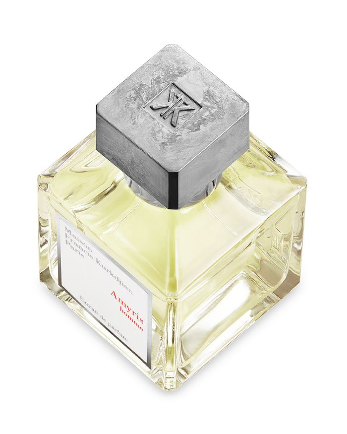 Maison Francis Kurkdjian Amyris Homme Extrait de Parfum