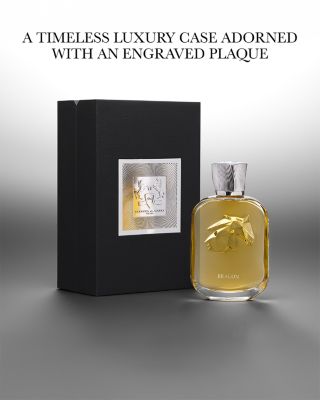 Parfums de Marly Eragon Extrait de Parfum 3.38 oz.
