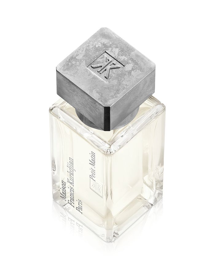 Maison Francis Kurkdjian Petit Matin Eau de Parfum